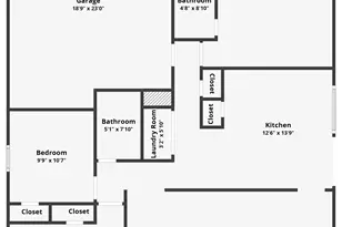 3904 Villa Downs Dr, Plano, TX 75023 - Photo 31