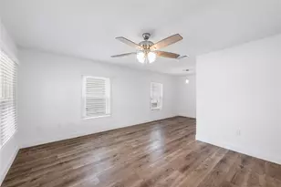 1720 Bagby Ave, Waco, TX 76706 - Photo 21