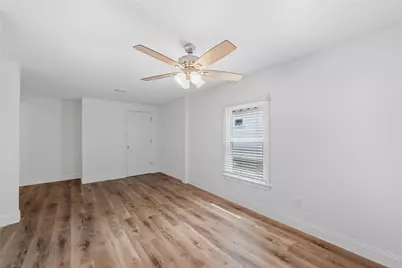 1720 Bagby Avenue, Waco, TX 76706 - Photo 17