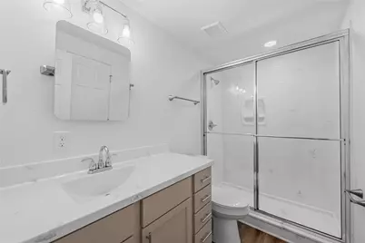 1720 Bagby Avenue, Waco, TX 76706 - Photo 33