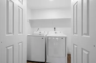 1720 Bagby Ave, Waco, TX 76706 - Photo 15