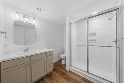 1720 Bagby Avenue, Waco, TX 76706 - Photo 19