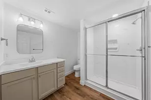 1720 Bagby Ave, Waco, TX 76706 - Photo 19