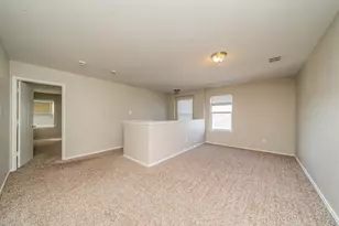 13829 Sonterra Ranch Rd, Fort Worth, TX 76262 - Photo 7