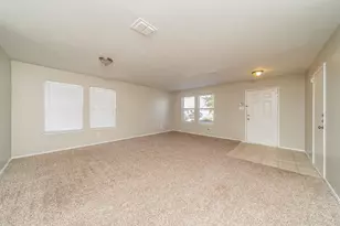 13829 Sonterra Ranch Rd, Fort Worth, TX 76262 - Photo 3