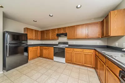 13829 Sonterra Ranch Road, Fort Worth, TX 76262 - Photo 5