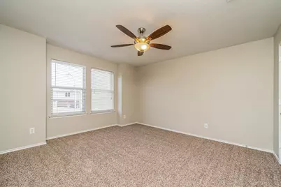 13829 Sonterra Ranch Road, Fort Worth, TX 76262 - Photo 11