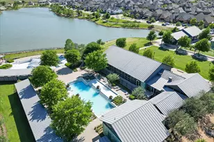 2016 Strolling Wy, Argyle, TX 76226 - Photo 33