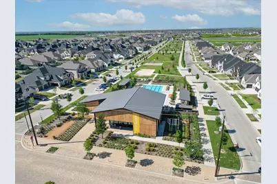 2016 Strolling Way, Argyle, TX 76226 - Photo 39