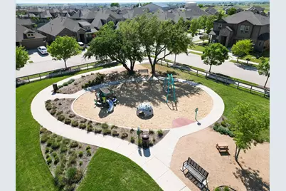 2016 Strolling Way, Argyle, TX 76226 - Photo 35