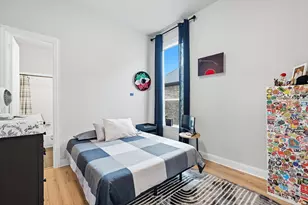 2016 Strolling Wy, Argyle, TX 76226 - Photo 7