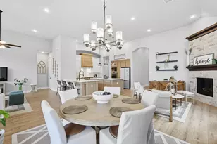 2016 Strolling Wy, Argyle, TX 76226 - Photo 15