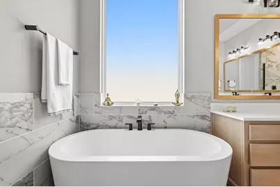 2016 Strolling Way, Argyle, TX 76226 - Photo 25