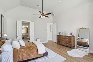 2016 Strolling Wy, Argyle, TX 76226 - Photo 23