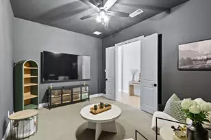 2016 Strolling Wy, Argyle, TX 76226 - Photo 29