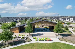 2016 Strolling Wy, Argyle, TX 76226 - Photo 37