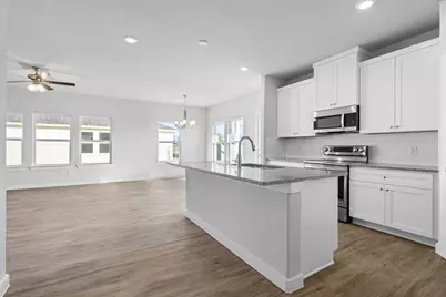 227 Faith Lane, Tioga, TX 76271 - Photo 15