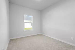 227 Faith Ln, Tioga, TX 76271 - Photo 23