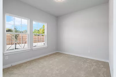 227 Faith Lane, Tioga, TX 76271 - Photo 21