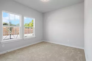 227 Faith Ln, Tioga, TX 76271 - Photo 21