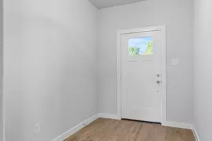 227 Faith Ln, Tioga, TX 76271 - Photo 5