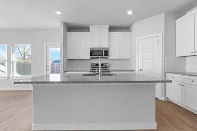 227 Faith Lane, Tioga, TX 76271 - Photo 11