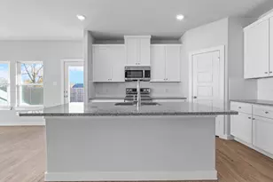 227 Faith Ln, Tioga, TX 76271 - Photo 11