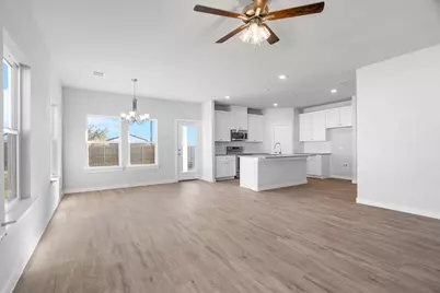 227 Faith Lane, Tioga, TX 76271 - Photo 9