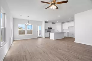 227 Faith Ln, Tioga, TX 76271 - Photo 9