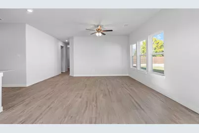 227 Faith Lane, Tioga, TX 76271 - Photo 7