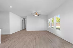 227 Faith Ln, Tioga, TX 76271 - Photo 7