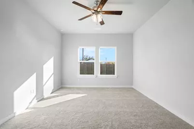 227 Faith Lane, Tioga, TX 76271 - Photo 17