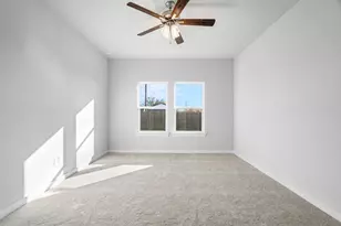 227 Faith Ln, Tioga, TX 76271 - Photo 17