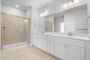 227 Faith Ln, Tioga, TX 76271 - Photo 19