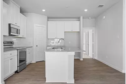 227 Faith Lane, Tioga, TX 76271 - Photo 13