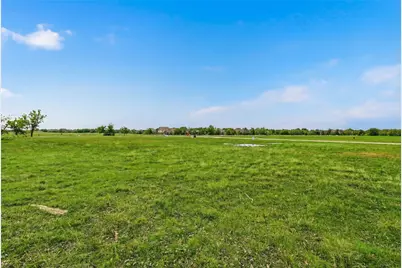 725 Sutton Lane, Copper Canyon, TX 76226 - Photo 7