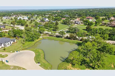 725 Sutton Lane, Copper Canyon, TX 76226 - Photo 17