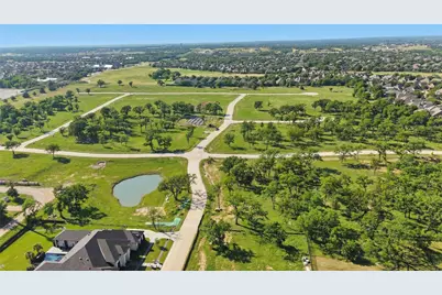 725 Sutton Lane, Copper Canyon, TX 76226 - Photo 19