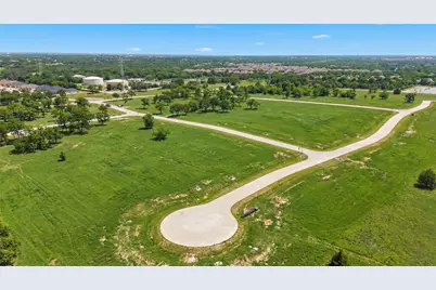 725 Sutton Lane, Copper Canyon, TX 76226 - Photo 23