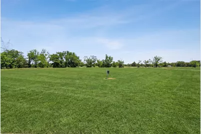 725 Sutton Lane, Copper Canyon, TX 76226 - Photo 5