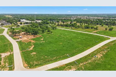 725 Sutton Lane, Copper Canyon, TX 76226 - Photo 25