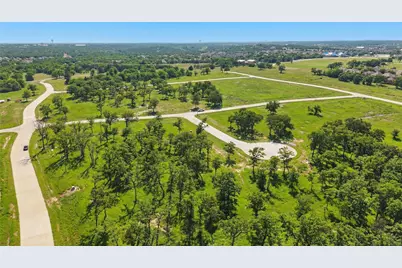 725 Sutton Lane, Copper Canyon, TX 76226 - Photo 21