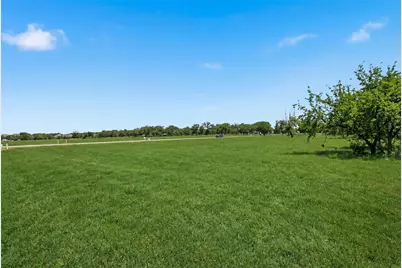 725 Sutton Lane, Copper Canyon, TX 76226 - Photo 9