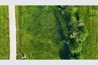 725 Sutton Lane, Copper Canyon, TX 76226 - Photo 3