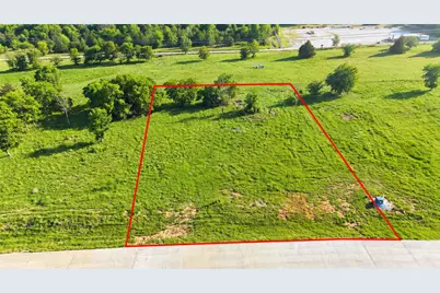 725 Sutton Lane, Copper Canyon, TX 76226 - Photo 1