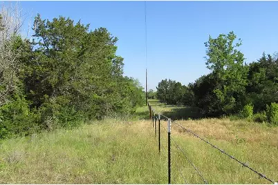 4089 County Road 233, Hico, TX 76457 - Photo 5