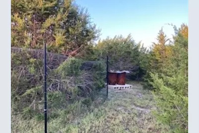 4089 County Road 233, Hico, TX 76457 - Photo 15