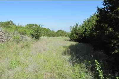 4089 County Road 233, Hico, TX 76457 - Photo 9