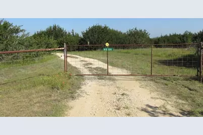 4089 County Road 233, Hico, TX 76457 - Photo 17