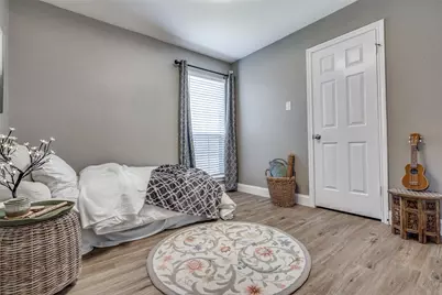 16301 Ledgemont Lane #262, Addison, TX 75001 - Photo 17